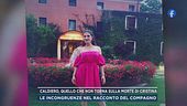 Caldiero, quello che non torna sulla morte di Cristina