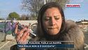 Cristina Pugliese, parla la mamma