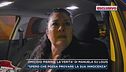 Omicidio Pierina, la verità di Manuela su Louis