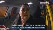 Omicidio Pierina, la verità di Manuela su Louis