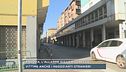 Padova, l'allarme sulla sicurezza