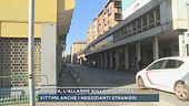 Padova, l'allarme sulla sicurezza