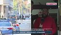 Padova, negozianti e cittadini chiedono sicurezza