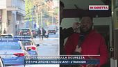 Padova, negozianti e cittadini chiedono sicurezza