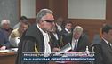 Processo Turetta, l'arringa della difesa in aula