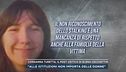Condanna Turetta, il post critico di Elena Cecchettin
