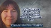 Condanna Turetta, il post critico di Elena Cecchettin
