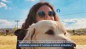 Neonati sepolti, per il riesame Chiara deve andare in carcere