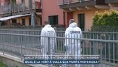 Giallo di Cristina, si attendono gli esiti dell'autopsia