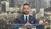 Affitti alle stelle ed emergenza abitativa