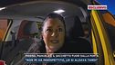 Omicidio Pierina, Manuela e il sacchetto fuori dalla porta