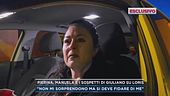 Omicidio Pierina, Manuela e i sospetti di Giuliano su Loris