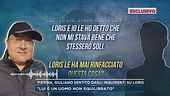 Omicidio Pierina, Giuliano sentito dagli inquirenti su Loris