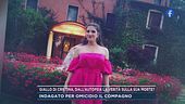 Giallo di Cristina, dall'autopsia la verità sulla sua morte?