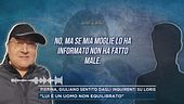 Pierina, Giuliano sentito dagli inquirenti su Loris