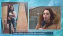 Giallo Cristina, parla un'amica della 27enne