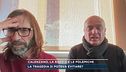 Calenzano, la rabbia e le polemiche
