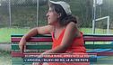 Scomparsa Daniela Ruggi, arrestato lo sceriffo