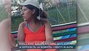 Daniela Ruggi, quel che non torna nella scomparsa