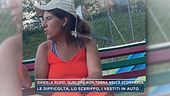Daniela Ruggi, quel che non torna nella scomparsa
