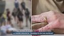 Napoli, bambina di 8 anni  vittima di bullismo