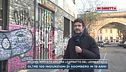 Milano, rinviato ancora lo sfratto del Leoncavallo