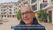 Omicidio Pierina Paganelli, parla il perito Battiato dopo il sopralluogo