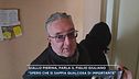 Giallo Pierina Paganelli, parla il figlio Giuliano
