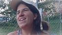 Giallo Daniela Ruggi, cos'è successo prima della scomparsa?