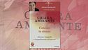"Conosci te stesso", il nuovo libro di Chiara Amirante