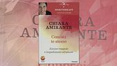 "Conosci te stesso", il nuovo libro di Chiara Amirante