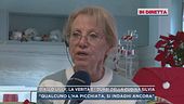 Tre anni senza Liliana Resinovich, parla la cugina Silvia