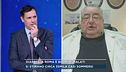 Diabete, boom di casi a Roma. Ne parliamo con il Dott. Michele Amenta