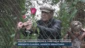 Lilly, la commemorazione a 3 anni dalla scomparsa