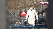 Scomparsa Daniela, analisi in corso sull'auto dello "sceriffo"