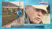 Trieste, oggi sit-in per Lilly, parla Claudio Sterpin