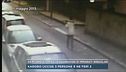 Da Milano a Torino, le aggressioni di immigrati irregolari