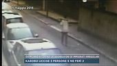 Da Milano a Torino, le aggressioni di immigrati irregolari