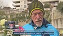 Lilly, sospetti e accuse a 3 anni dalla scomparsa
