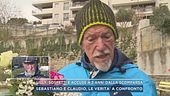 Lilly, sospetti e accuse a 3 anni dalla scomparsa