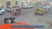 Morte Liliana Resinovich, sospetti e accuse a 3 anni dalla scomparsa
