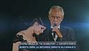 "Andrea Bocelli 30: The Celebration": il concerto evento