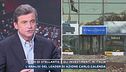 Parla il leader di Azione Carlo Calenda