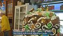 Milano e la chiusura di una storica pasticceria