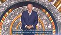 Gerry Scotti mattatore dei programmi televisivi