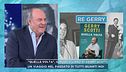 "Quella volta", il nuovo libro di Gerry Scotti