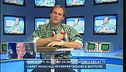 Gerry Scotti e l'arrivo a "Deejay television"