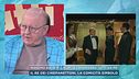 Massimo Boldi e il film "A Capodanno tutti da me"