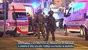 Germania, l'attentato ai mercatini di Natale