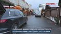 Magdeburgo, rabbia e polemiche dopo l'attentato
